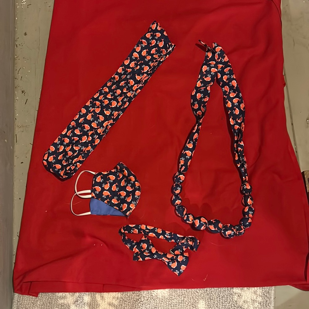 another family package!